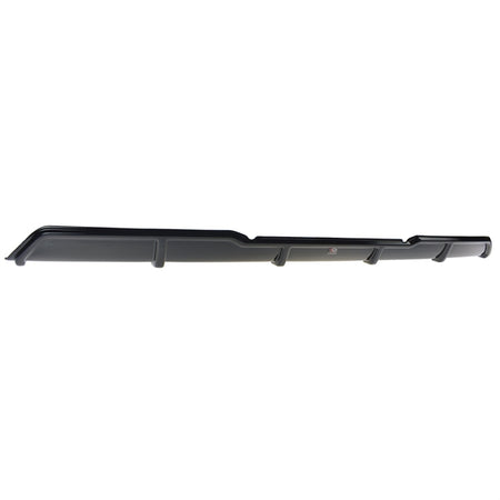 eng_pl_Rear-Valance-Volkswagen-T6-T6-1-8933_1