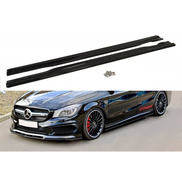 eng_pl_SIDE-SKIRTS-DIFFUSERS-MERCEDES-CLA-45-AMG-C117-A45-AMG-W176-PREFACE-203_1