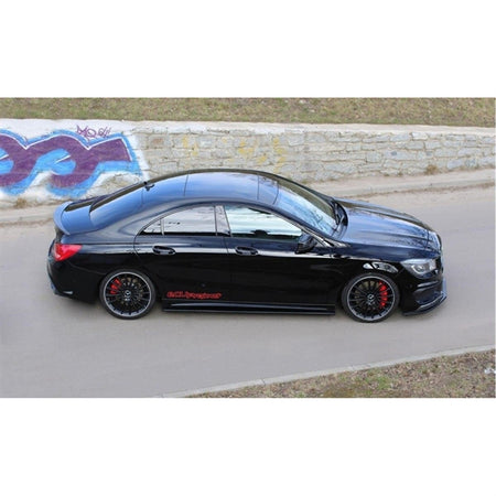 eng_pl_SIDE-SKIRTS-DIFFUSERS-MERCEDES-CLA-45-AMG-C117-A45-AMG-W176-PREFACE-203_1