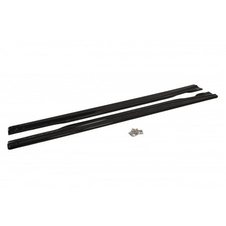 eng_pl_SIDE-SKIRTS-DIFFUSERS-MERCEDES-CLA-45-AMG-C117-A45-AMG-W176-PREFACE-203_1