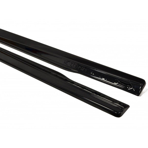 eng_pl_SIDE-SKIRTS-DIFFUSERS-MERCEDES-CLA-45-AMG-C117-A45-AMG-W176-PREFACE-203_1