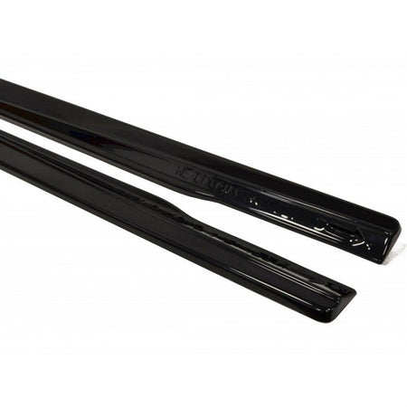 eng_pl_SIDE-SKIRTS-DIFFUSERS-MERCEDES-CLA-45-AMG-C117-A45-AMG-W176-PREFACE-203_1