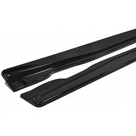 eng_pl_SIDE-SKIRTS-DIFFUSERS-MERCEDES-CLA-45-AMG-C117-A45-AMG-W176-PREFACE-203_1