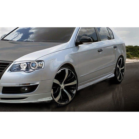 eng_pl_SIDE-SKIRTS-VW-PASSAT-B6-3C-344_1