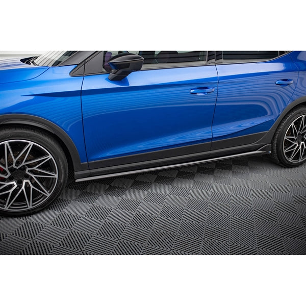 eng_pl_Side-Skirts-Diffusers-Seat-Arona-FR-Mk1-19277_9