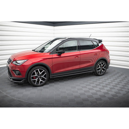 eng_pl_Side-Skirts-Diffusers-Seat-Arona-FR-Mk1-19277_9