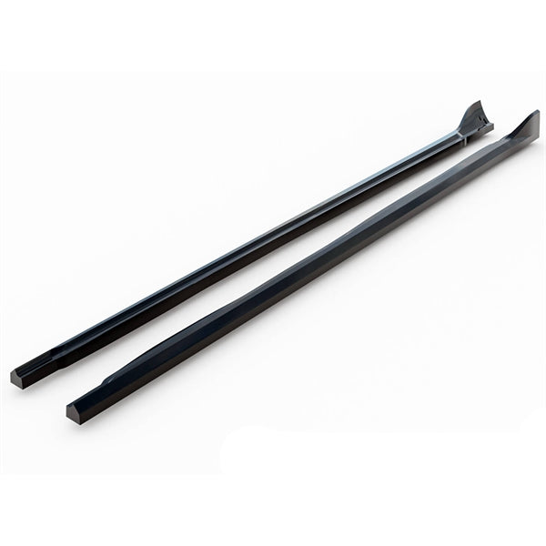 eng_pl_Side-Skirts-Diffusers-Seat-Arona-FR-Mk1-19277_9