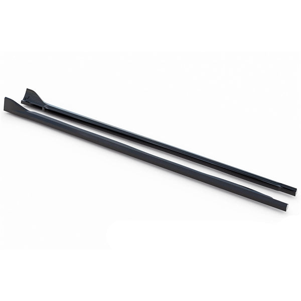 eng_pl_Side-Skirts-Diffusers-Seat-Arona-FR-Mk1-19277_9