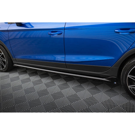eng_pl_Side-Skirts-Diffusers-Seat-Arona-FR-Mk1-19277_9