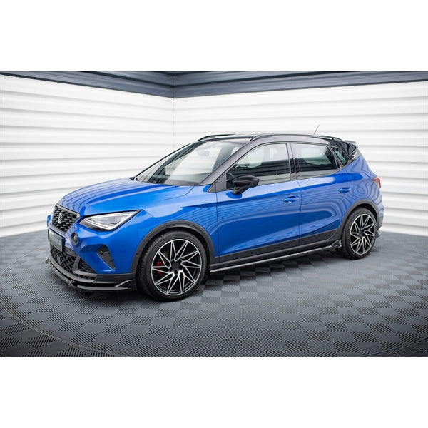 eng_pl_Side-Skirts-Diffusers-Seat-Arona-FR-Mk1-19277_9