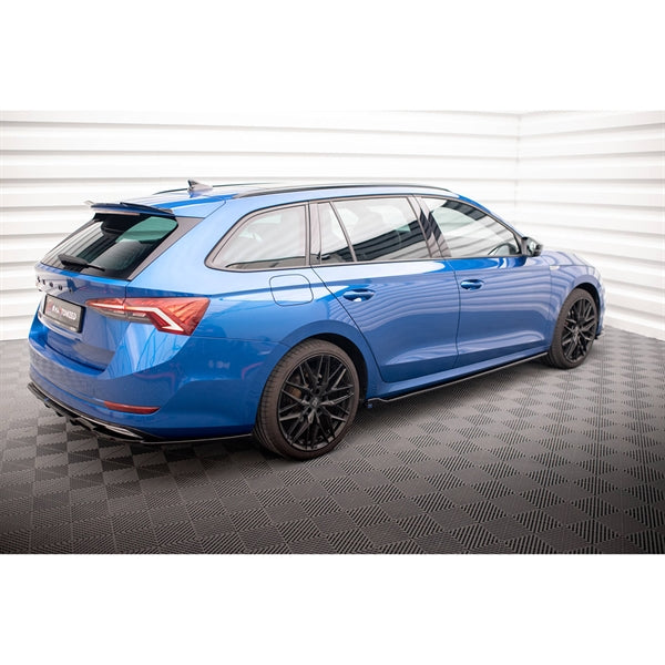 eng_pl_Side-Skirts-Diffusers-V-1-Skoda-Octavia-Mk4-10544_2