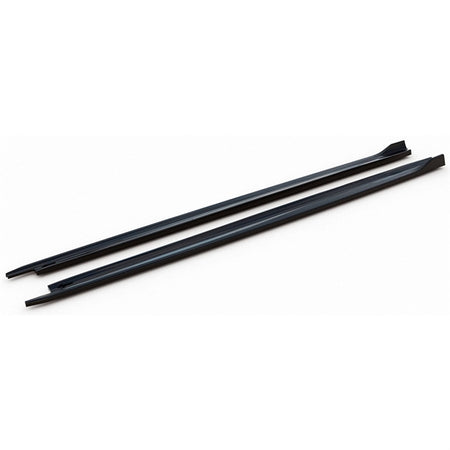 eng_pl_Side-Skirts-Diffusers-V-1-Skoda-Octavia-Mk4-10544_2