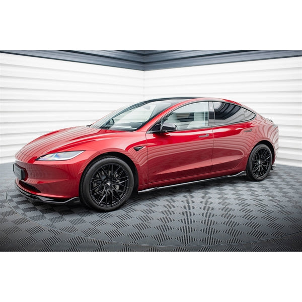 eng_pl_Side-Skirts-Diffusers-V-1-Tesla-Model-3-Performance-Mk1-Facelift-21821_3