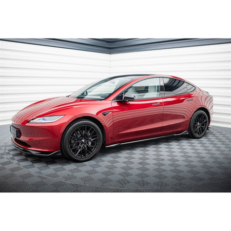 eng_pl_Side-Skirts-Diffusers-V-1-Tesla-Model-3-Performance-Mk1-Facelift-21821_3