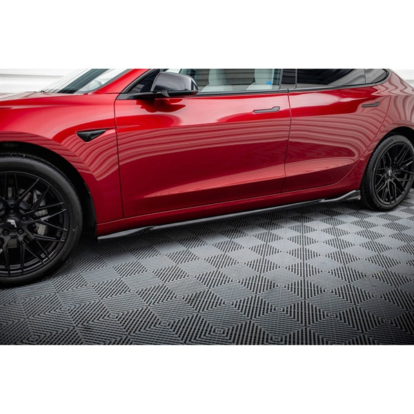 eng_pl_Side-Skirts-Diffusers-V-1-Tesla-Model-3-Performance-Mk1-Facelift-21821_3