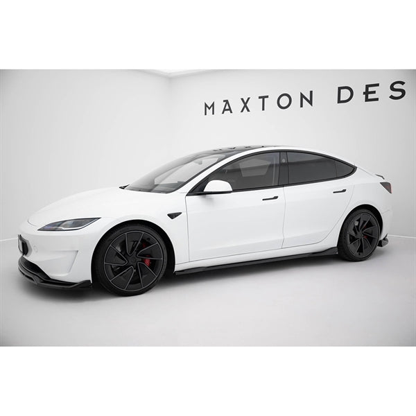 eng_pl_Side-Skirts-Diffusers-V-1-Tesla-Model-3-Performance-Mk1-Facelift-21821_3
