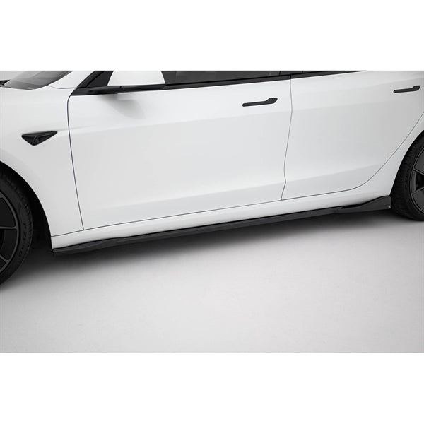 eng_pl_Side-Skirts-Diffusers-V-1-Tesla-Model-3-Performance-Mk1-Facelift-21821_3