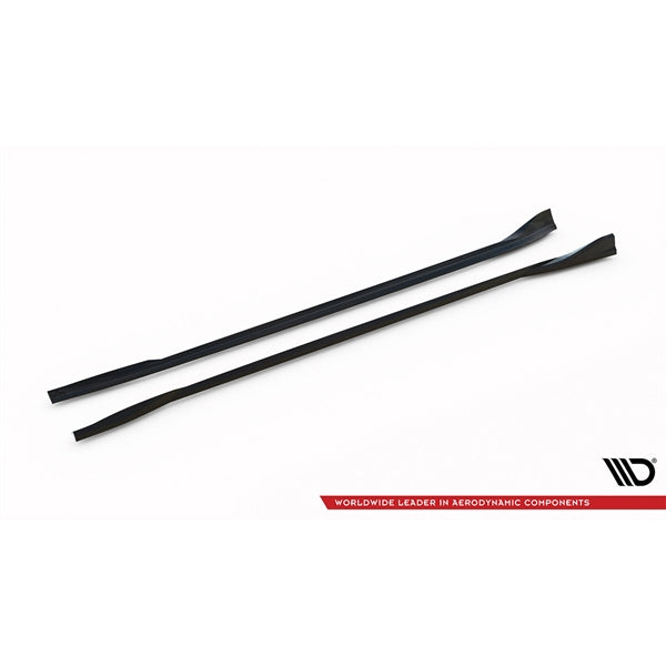 eng_pl_Side-Skirts-Diffusers-V-1-Tesla-Model-3-Performance-Mk1-Facelift-21821_3
