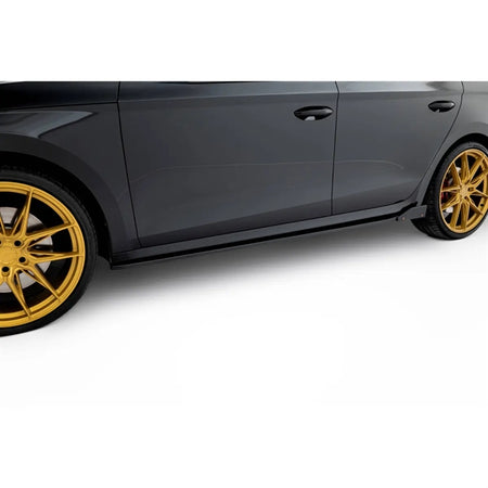 eng_pl_Side-Skirts-Diffusers-V-2-Flaps-Skoda-Octavia-RS-Liftback-Combi-Mk4-Facelift-22639_1