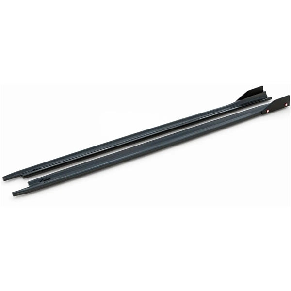 eng_pl_Side-Skirts-Diffusers-V-2-Flaps-Skoda-Octavia-RS-Liftback-Combi-Mk4-Facelift-22639_1