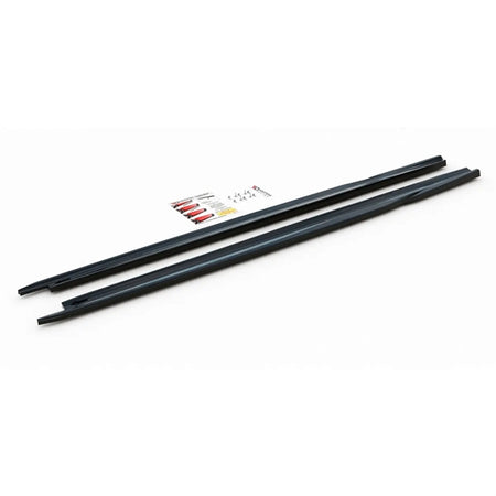 eng_pl_Side-Skirts-Diffusers-V-2-Skoda-Octavia-Mk4-10547_1