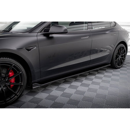 eng_pl_Side-Skirts-Diffusers-V-3-Tesla-Model-3-Performance-Mk1-Facelift-21823_3