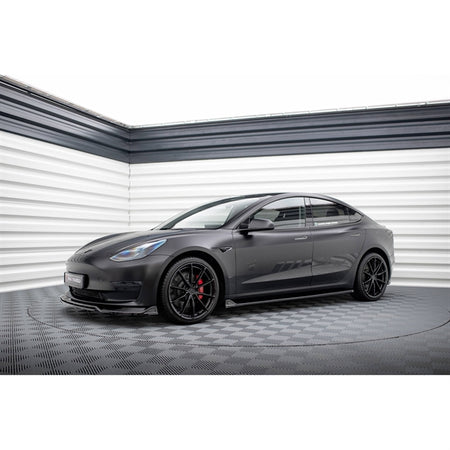 eng_pl_Side-Skirts-Diffusers-V-3-Tesla-Model-3-Performance-Mk1-Facelift-21823_3