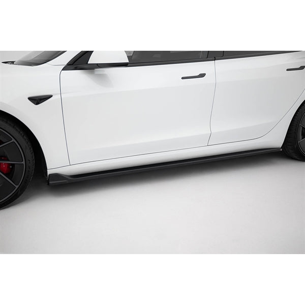 eng_pl_Side-Skirts-Diffusers-V-3-Tesla-Model-3-Performance-Mk1-Facelift-21823_3