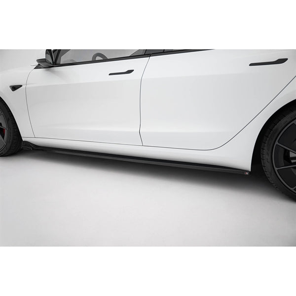 eng_pl_Side-Skirts-Diffusers-V-3-Tesla-Model-3-Performance-Mk1-Facelift-21823_3