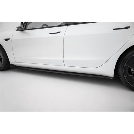 eng_pl_Side-Skirts-Diffusers-V-3-Tesla-Model-3-Performance-Mk1-Facelift-21823_3