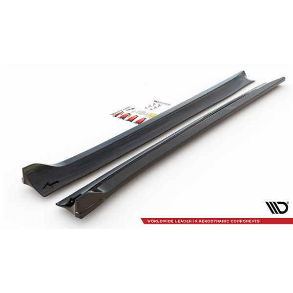 eng_pl_Side-Skirts-Diffusers-V-3-Tesla-Model-3-Performance-Mk1-Facelift-21823_3