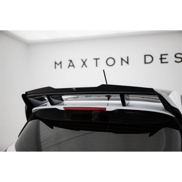 eng_pl_Spoiler-Cap-Ford-Fiesta-Standard-ST-ST-Line-Mk8-For-FO-FI-8-FH1FP-21744_2