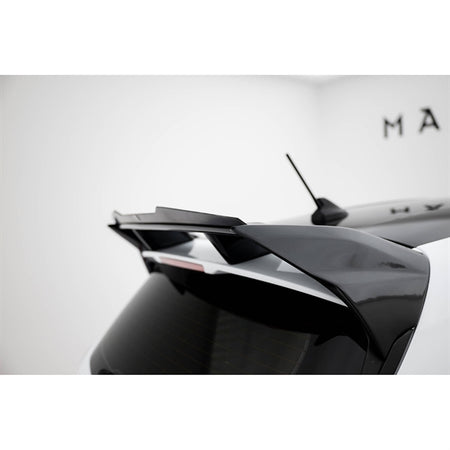 eng_pl_Spoiler-Cap-Ford-Fiesta-Standard-ST-ST-Line-Mk8-For-FO-FI-8-FH1FP-21744_2
