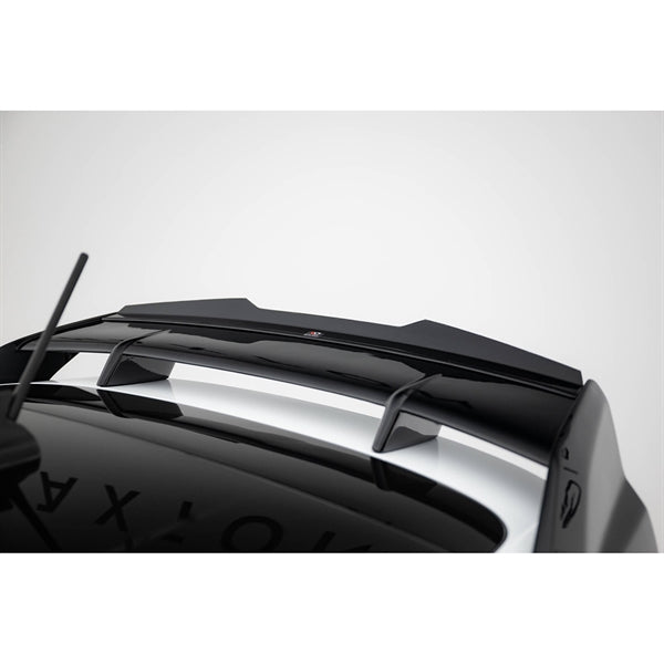 eng_pl_Spoiler-Cap-Ford-Fiesta-Standard-ST-ST-Line-Mk8-For-FO-FI-8-FH1FP-21744_2