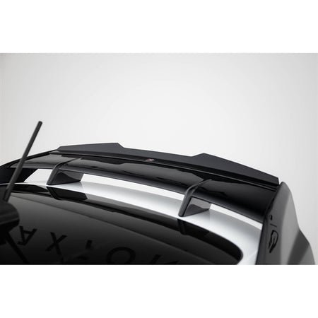 eng_pl_Spoiler-Cap-Ford-Fiesta-Standard-ST-ST-Line-Mk8-For-FO-FI-8-FH1FP-21744_2