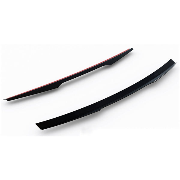 eng_pl_Spoiler-Cap-Ford-Fiesta-Standard-ST-ST-Line-Mk8-For-FO-FI-8-FH1FP-21744_2