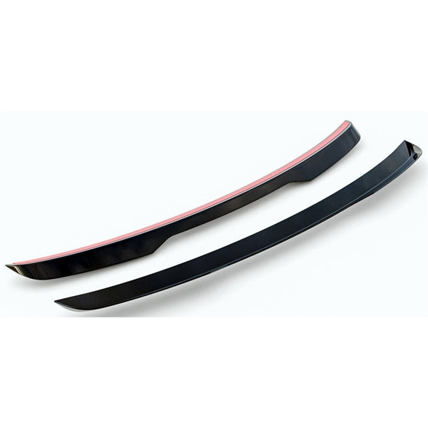 Maxton Spoiler Cap Seat Arona FR MK1 - Gloss Black