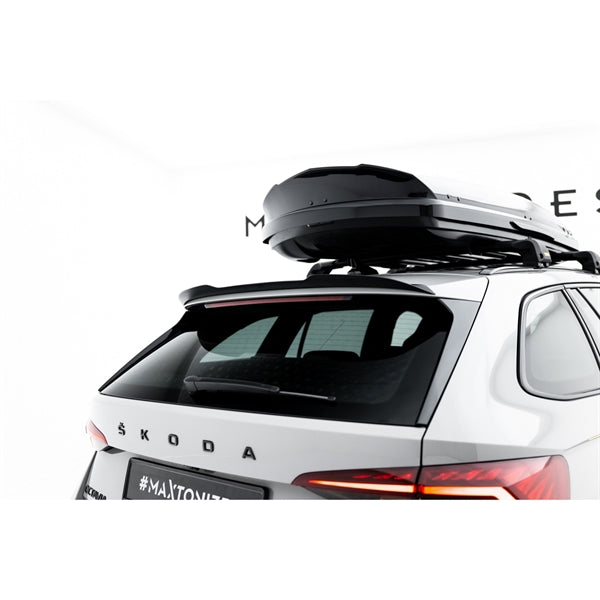 eng_pl_Spoiler-Cap-Skoda-Octavia-Combi-Standard-RS-Mk4-Mk4-Facelift-10538_2