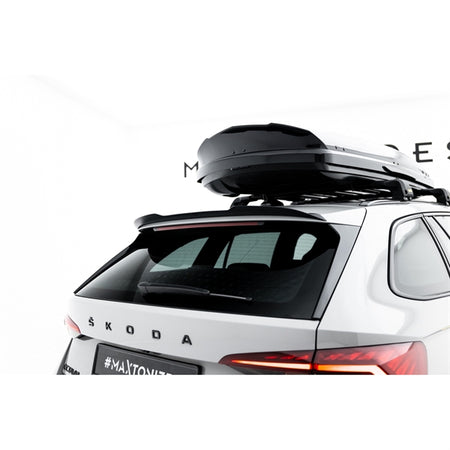eng_pl_Spoiler-Cap-Skoda-Octavia-Combi-Standard-RS-Mk4-Mk4-Facelift-10538_2