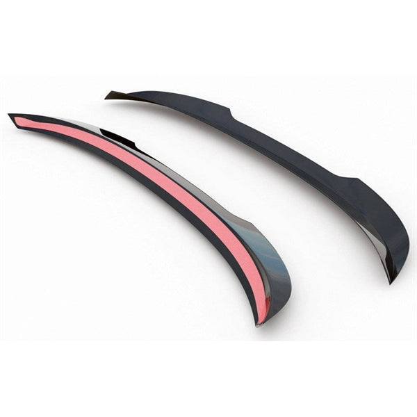 eng_pl_Spoiler-Cap-Skoda-Octavia-Combi-Standard-RS-Mk4-Mk4-Facelift-10538_2