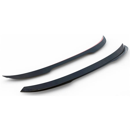 eng_pl_Spoiler-Cap-Skoda-Octavia-Combi-Standard-RS-Mk4-Mk4-Facelift-10538_2
