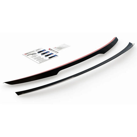 eng_pl_Spoiler-Cap-Skoda-Octavia-Liftback-Mk4-14140_5