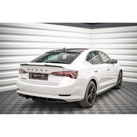 eng_pl_Spoiler-Cap-Skoda-Octavia-Liftback-Mk4-14140_5