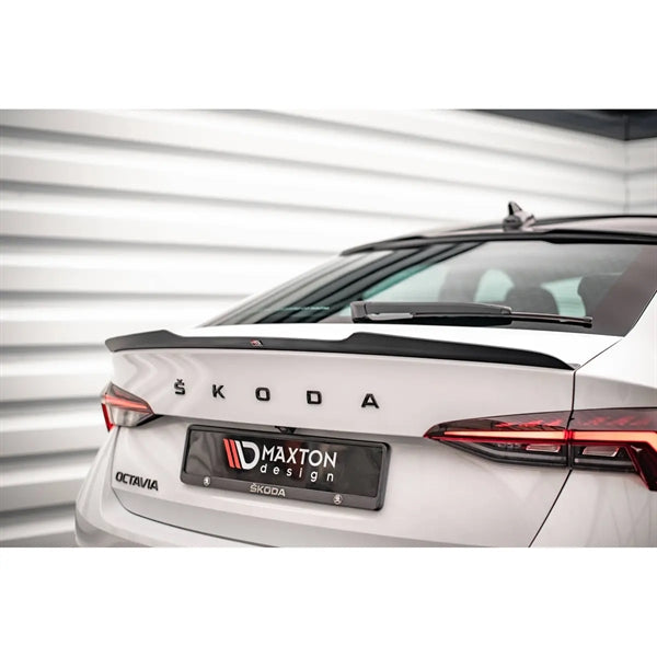 eng_pl_Spoiler-Cap-Skoda-Octavia-Liftback-Mk4-14140_5