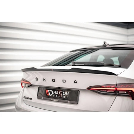eng_pl_Spoiler-Cap-Skoda-Octavia-Liftback-Mk4-14140_5