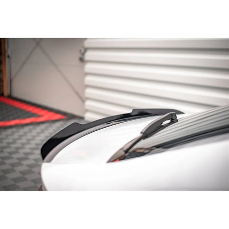 eng_pl_Spoiler-Cap-Skoda-Octavia-Liftback-Mk4-14140_5
