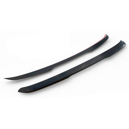 eng_pl_Spoiler-Cap-V-1-Volvo-V70-Mk3-15585_2