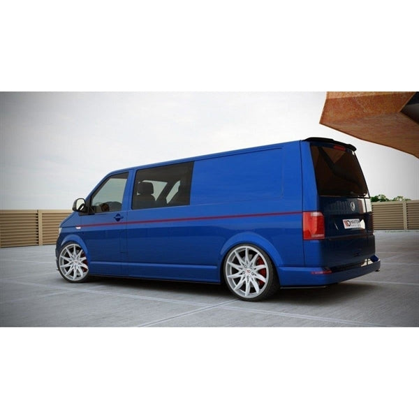 eng_pl_Spoiler-Cap-VOLKSWAGEN-T6-497_1