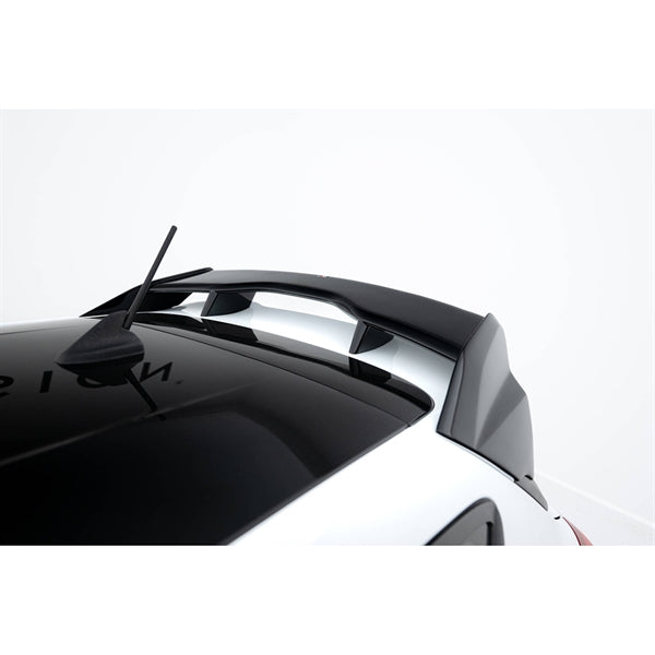 eng_pl_Spoiler-Ford-Fiesta-ST-ST-Line-Mk8-Mk8-Facelift-22365_1
