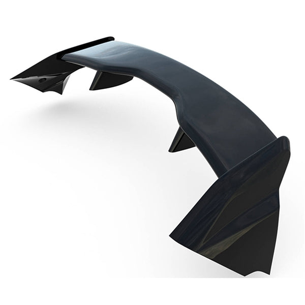 eng_pl_Spoiler-Ford-Fiesta-ST-ST-Line-Mk8-Mk8-Facelift-22365_1